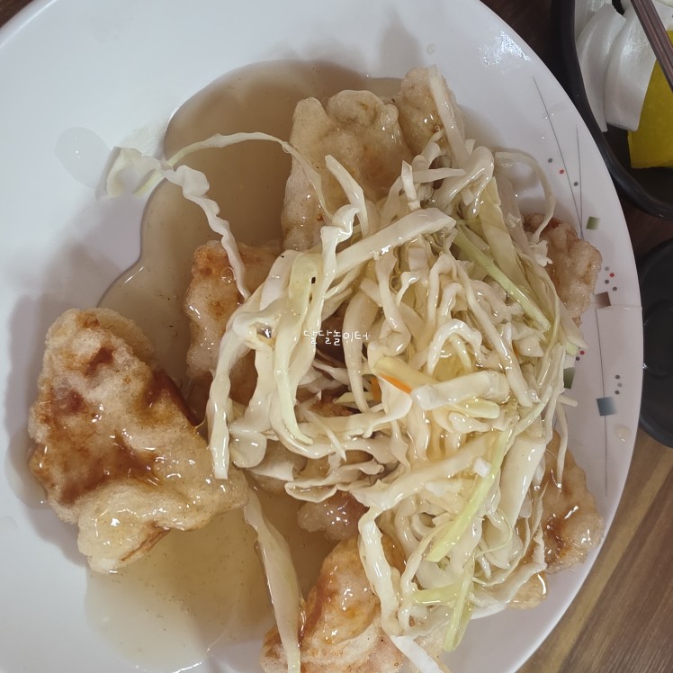 부천성 사진 6