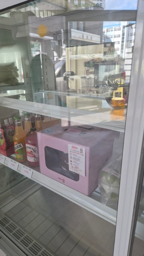 제이델링 달서구점 사진 3