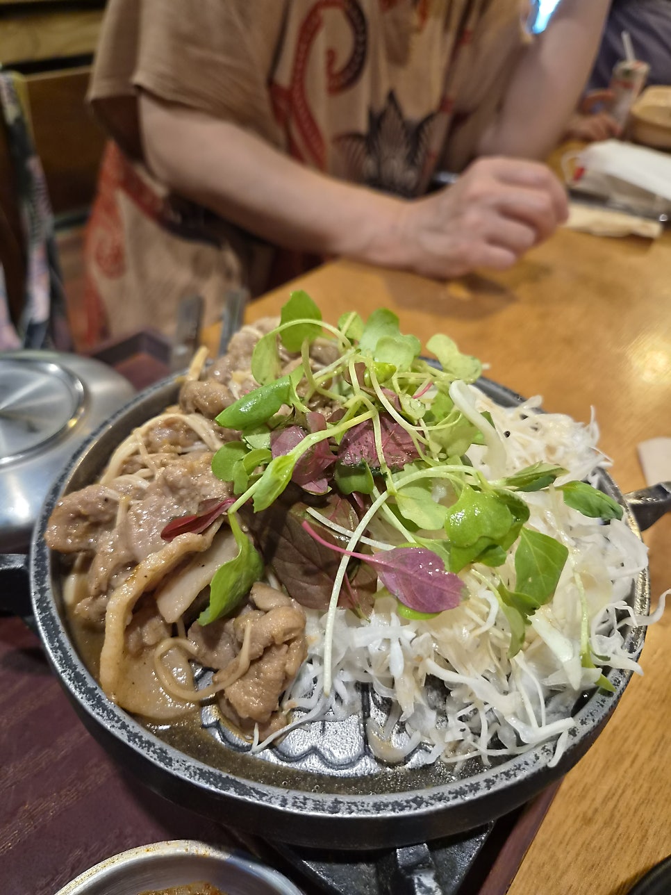 카페동이 1호점 사진 1