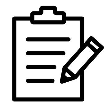 PDF 합치기 방법 총정리 | 무료 웹사이트부터 설치 프로그램까지