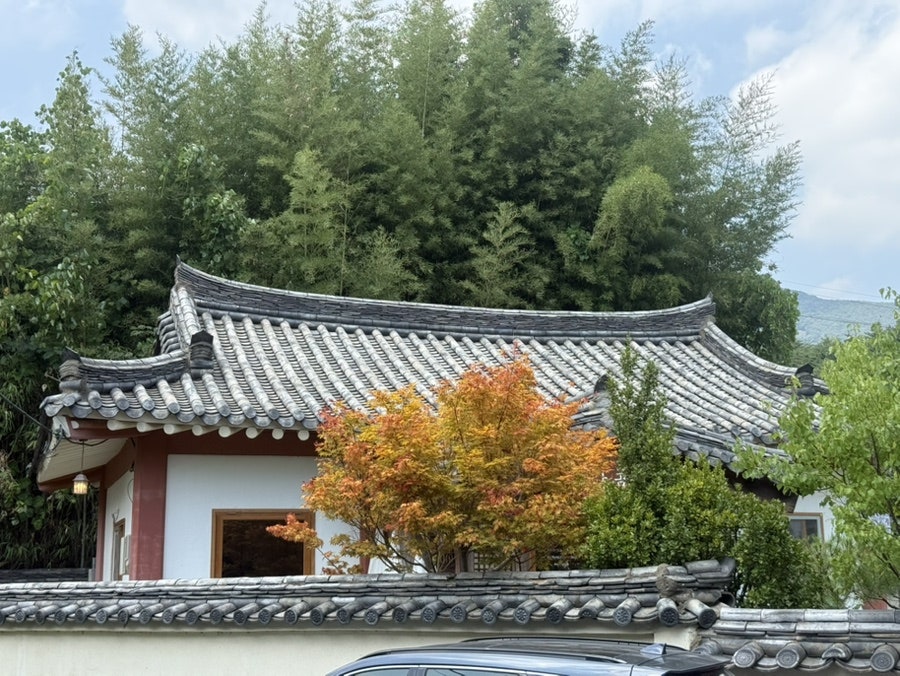 평산곰탕 사진 5