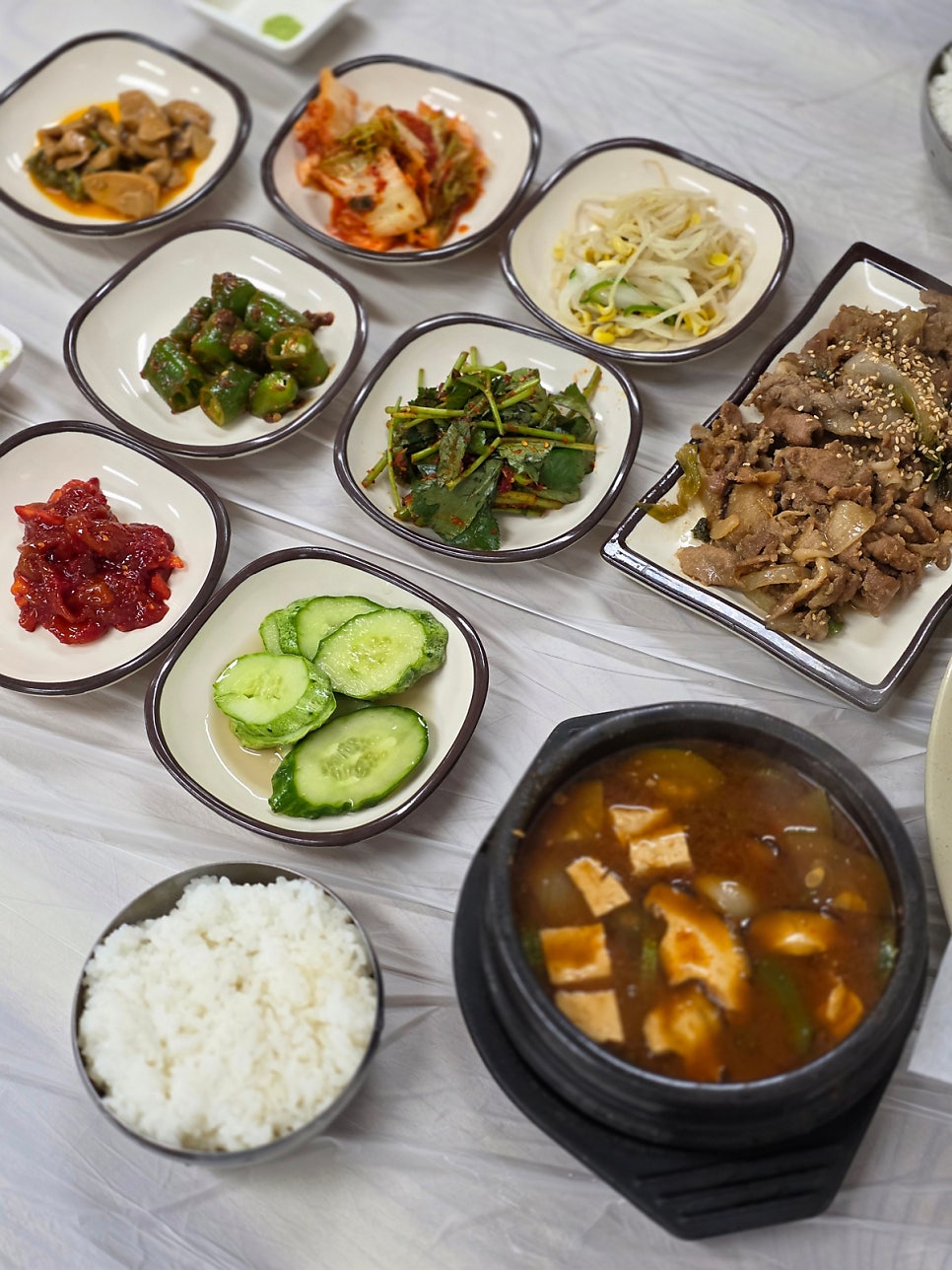 장터생선구이 사진 3