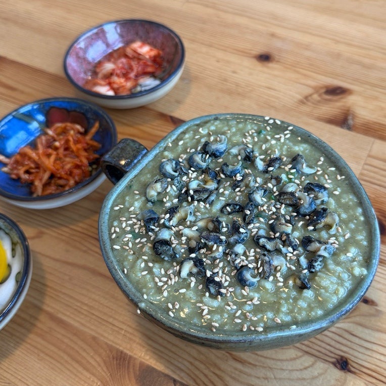 바당길 서귀포점 사진 1