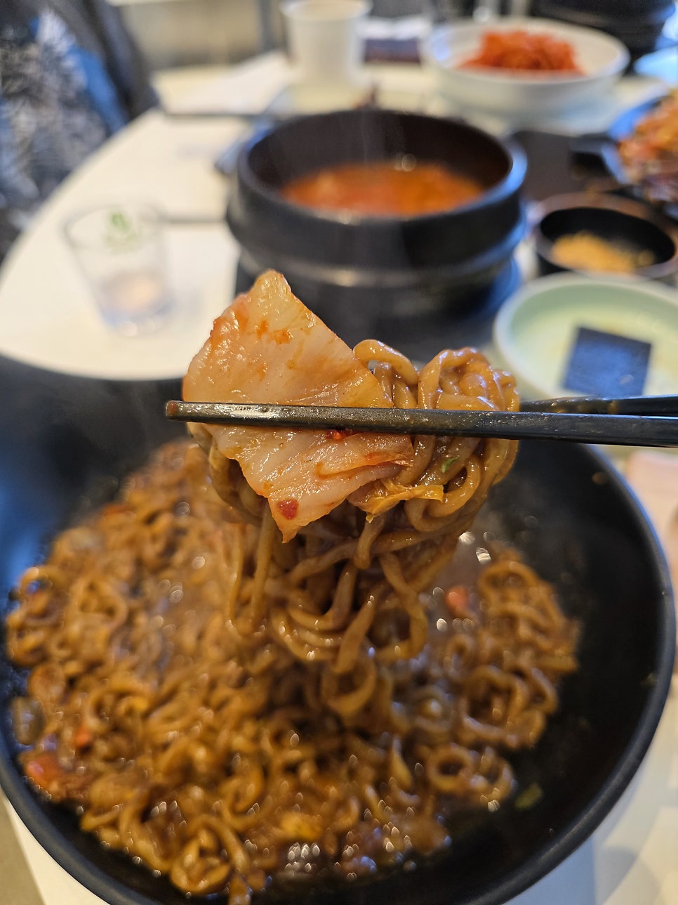 한판 사진 3