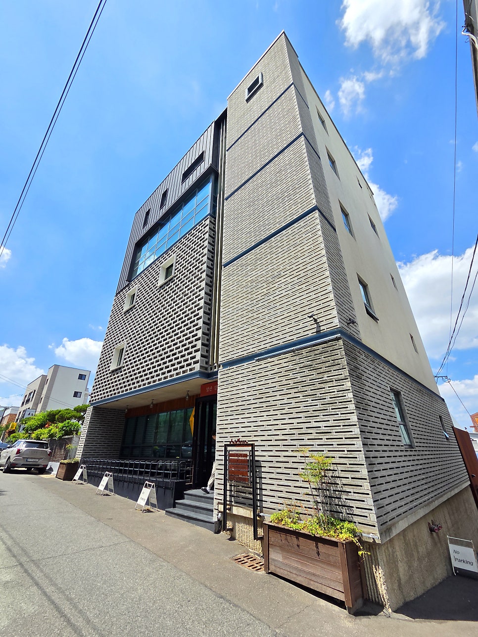 앞산주택 사진 5