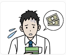 압류방지통장 신청 방법 총정리｜누가 만들 수 있을까? 개설 대상·신청 절차까지