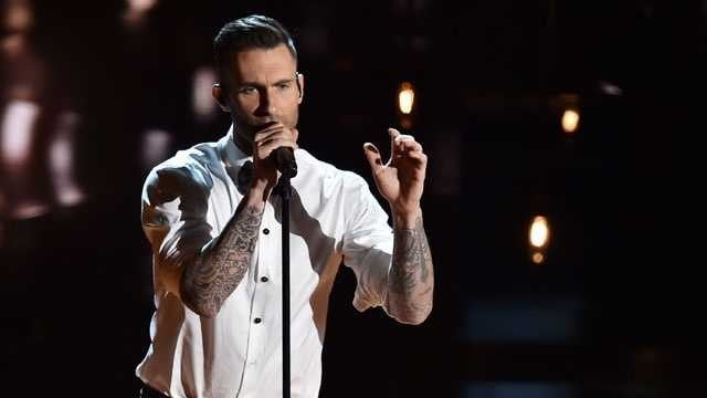 Maroon 5 - Memories 가사 해석