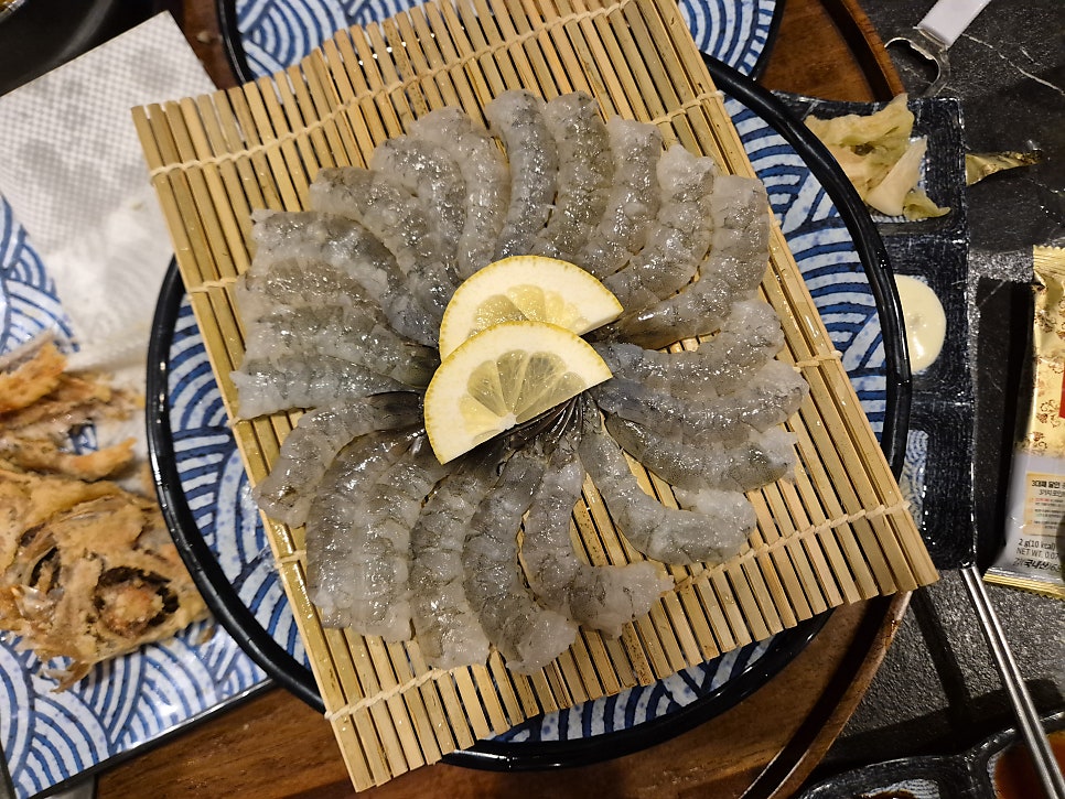 달동횟집 사진 1
