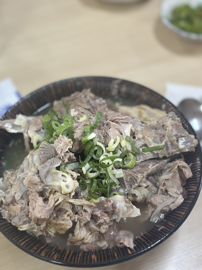 닥그네할망 사진 4