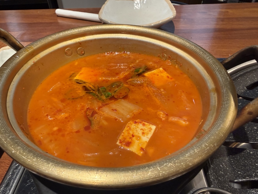 육감탄 사진 5