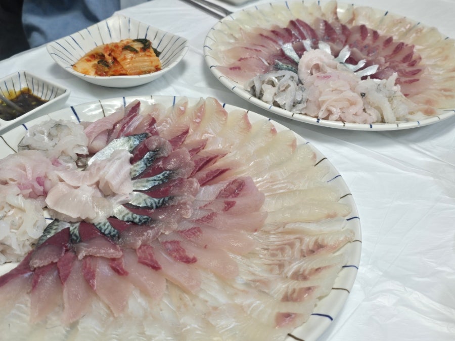 버터도째비 사진 4