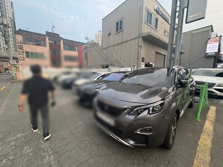 낭만제주 사진 3