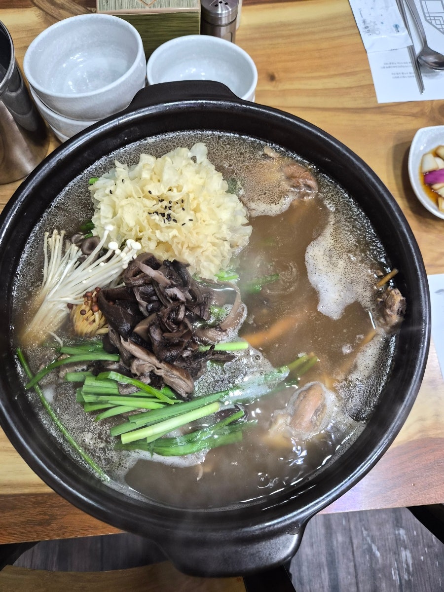 중동감나무집 사진 3