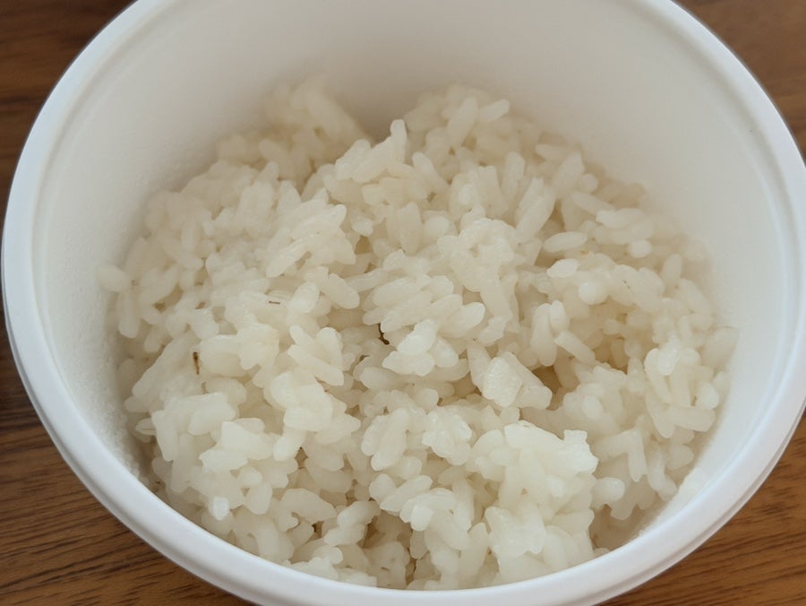 가온물회 사진 6