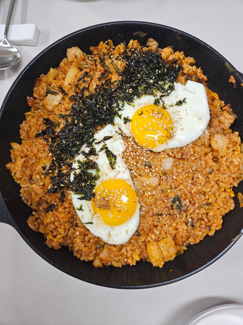 자궁 외 임신, MTX 1차 후기, 비용, 1차로 끝내기!