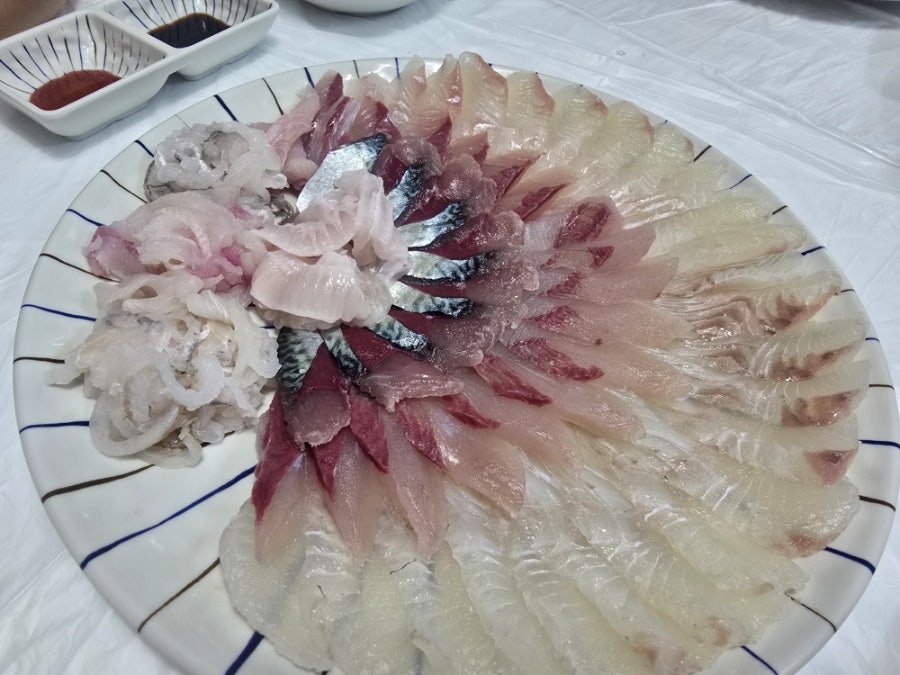 버터도째비 사진 3