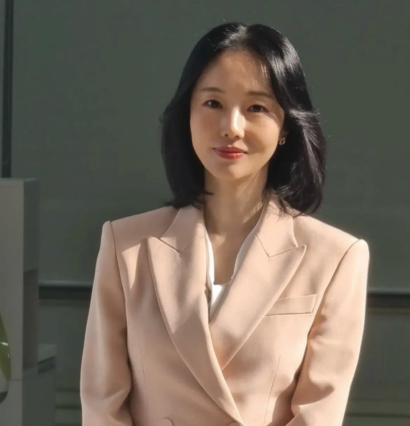 연예인 다이어트 피부관리 비법 총정리, 주의할 점까지