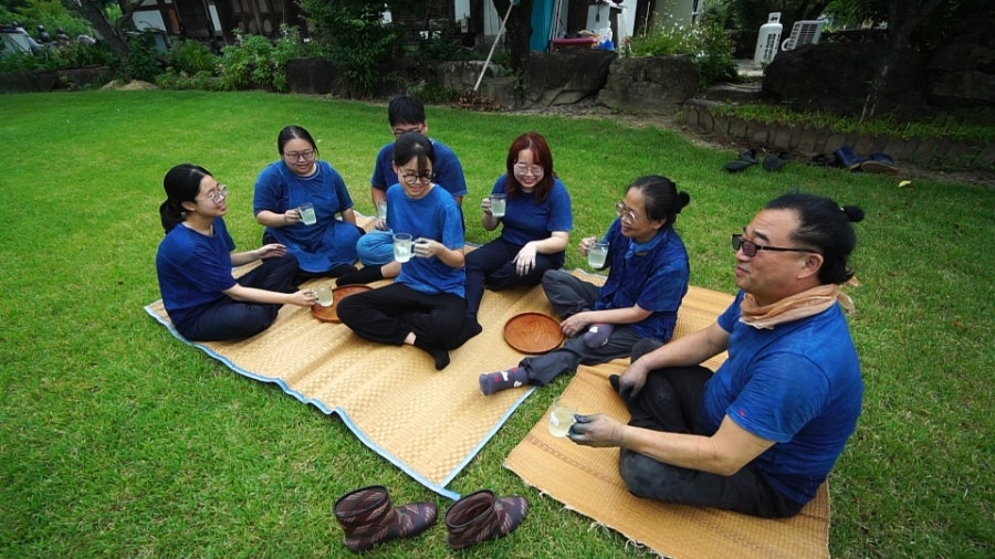 수애당 사진 5