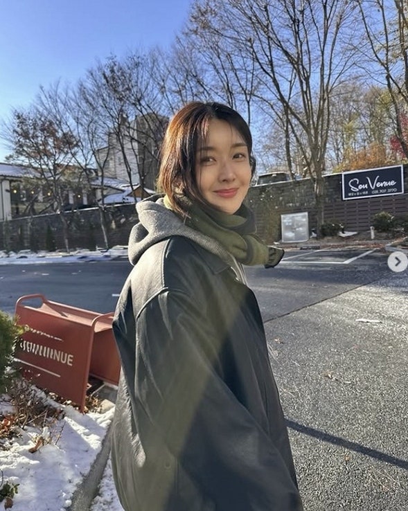 김빈우, “발리로 이사가요” 선언…각종 구설 뒤 가족과 떠나는 이유가 궁금해지는 순간