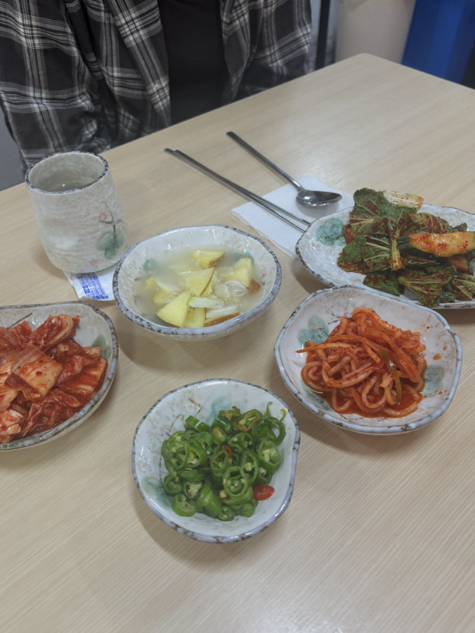 닥그네할망 사진 3