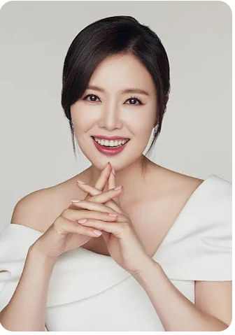 하희라 프로필 국적 화교 출신 학력 나이 최수종 자녀까지 총망라