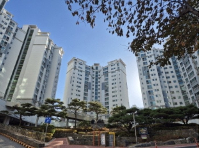 여울목 사진 3