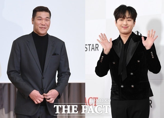 상속 예능 첫선, 서장훈 이찬원 MC가 풀어낼 가족 갈등의 해법은?
