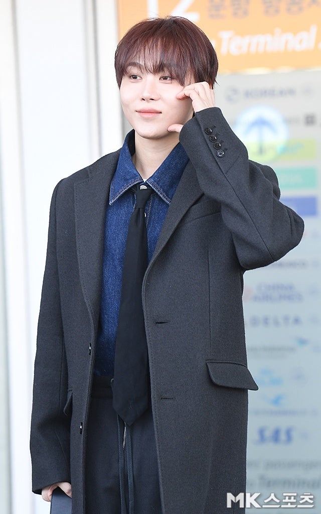 세븐틴 부승관 거짓 미담 부인, 팬 피해 막으려 지인과 절교한 진짜 이유