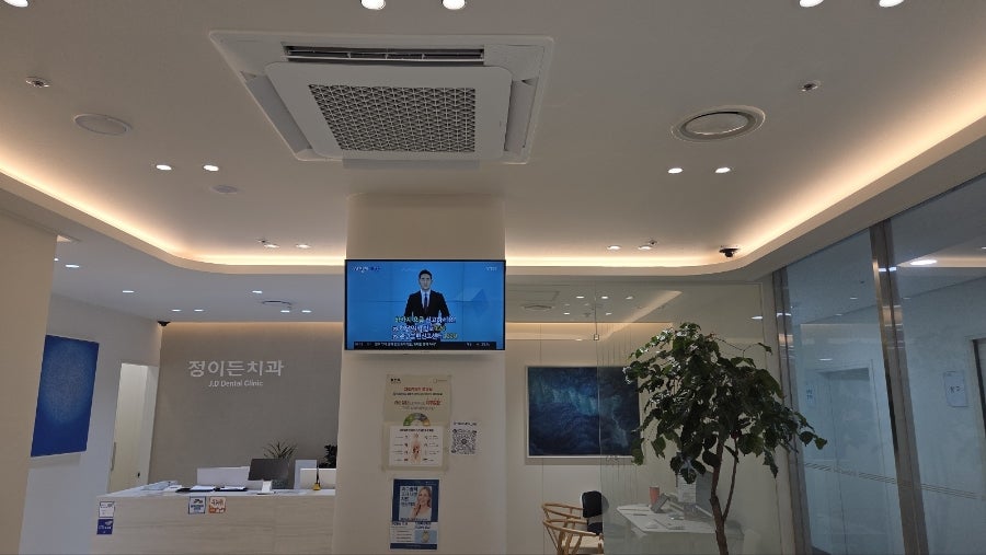 클래식 사진 5