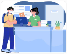 진료의뢰서 유효기간은 얼마일까｜대학병원 예약 전 재발급 비용까지 총정리