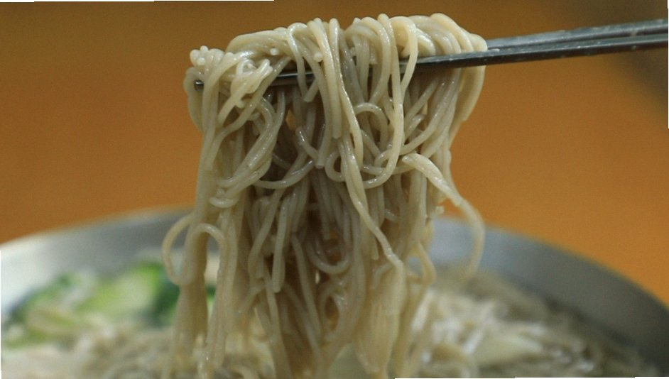 백년식당 사진