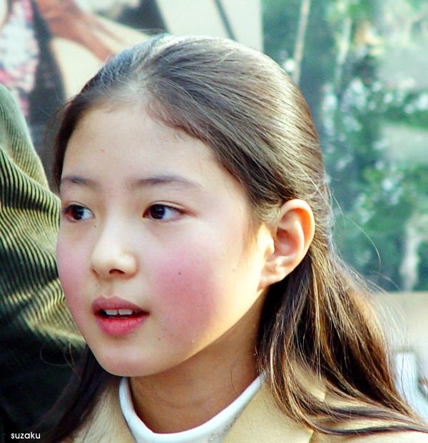 Actress Lee Se-young: Age, profile, prime, past photos, family, sister, personality, height - all you need to know!