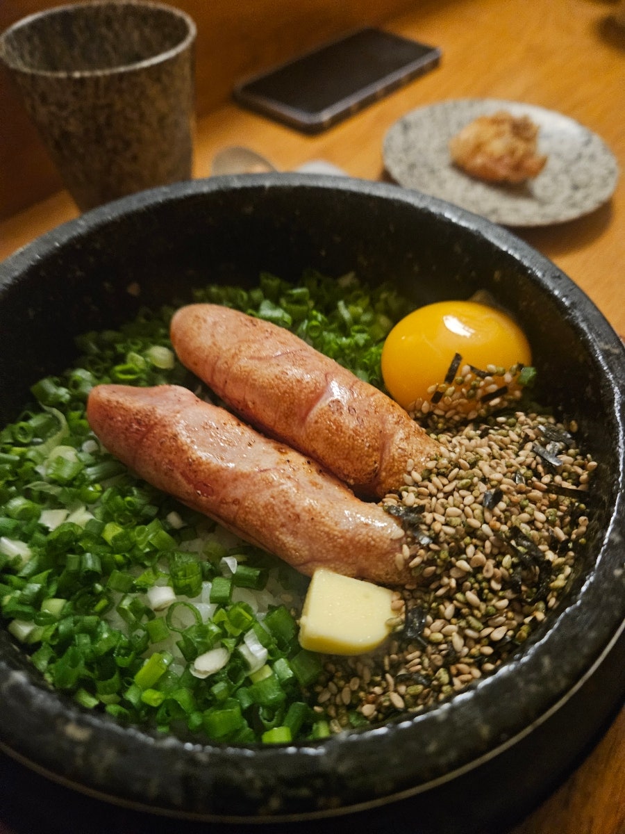 선분 사진 3
