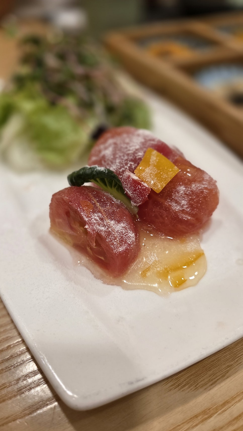 아리연 사진 6