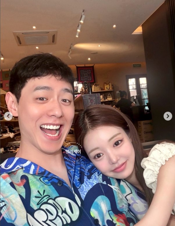 솔로지옥3 이관희 유시은 열애 인정, 최종선택 엇갈렸는데 3년 만에 현커된 이유