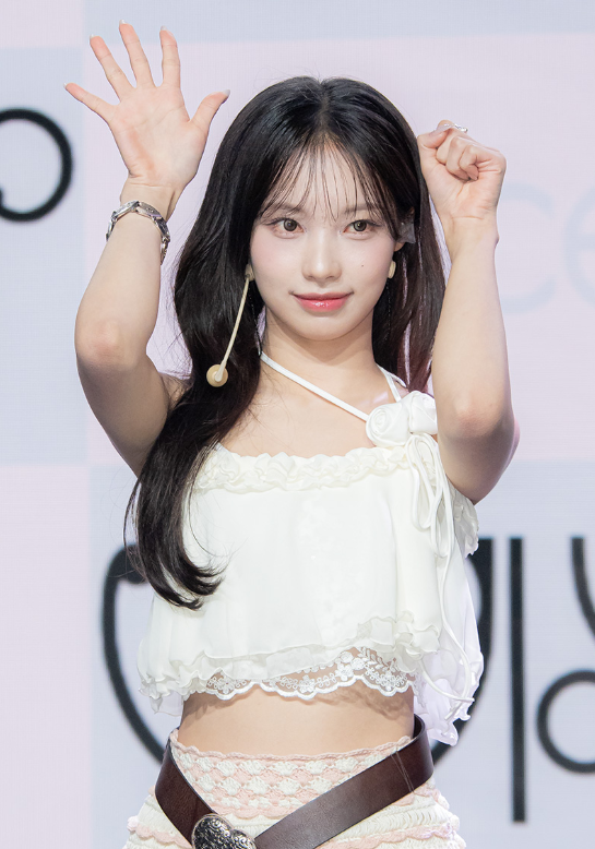 <b>리센느 원이</b> 학폭 폭로글 삭제? 22살 아이돌을 구한 중학교 담임의 1....