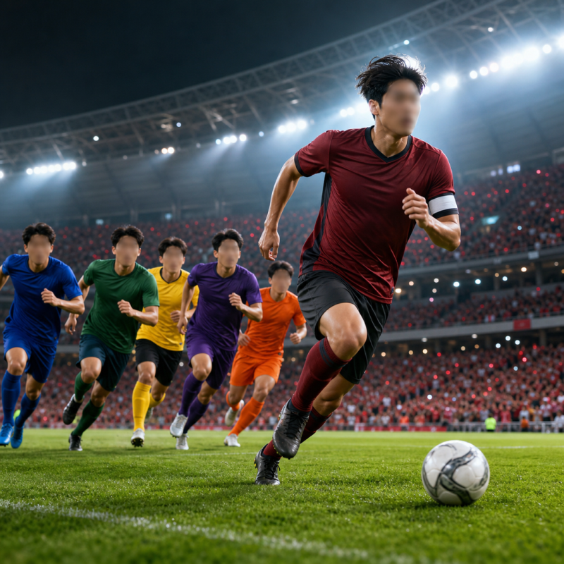 2026 K리그1 현재 순위, FC서울 9점 차 선두…파이널A·하위권 분석