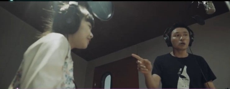 우리나라 유행가의 시작을 연 노래, '희망가(이 풍진 세월)'를 다시듣다.