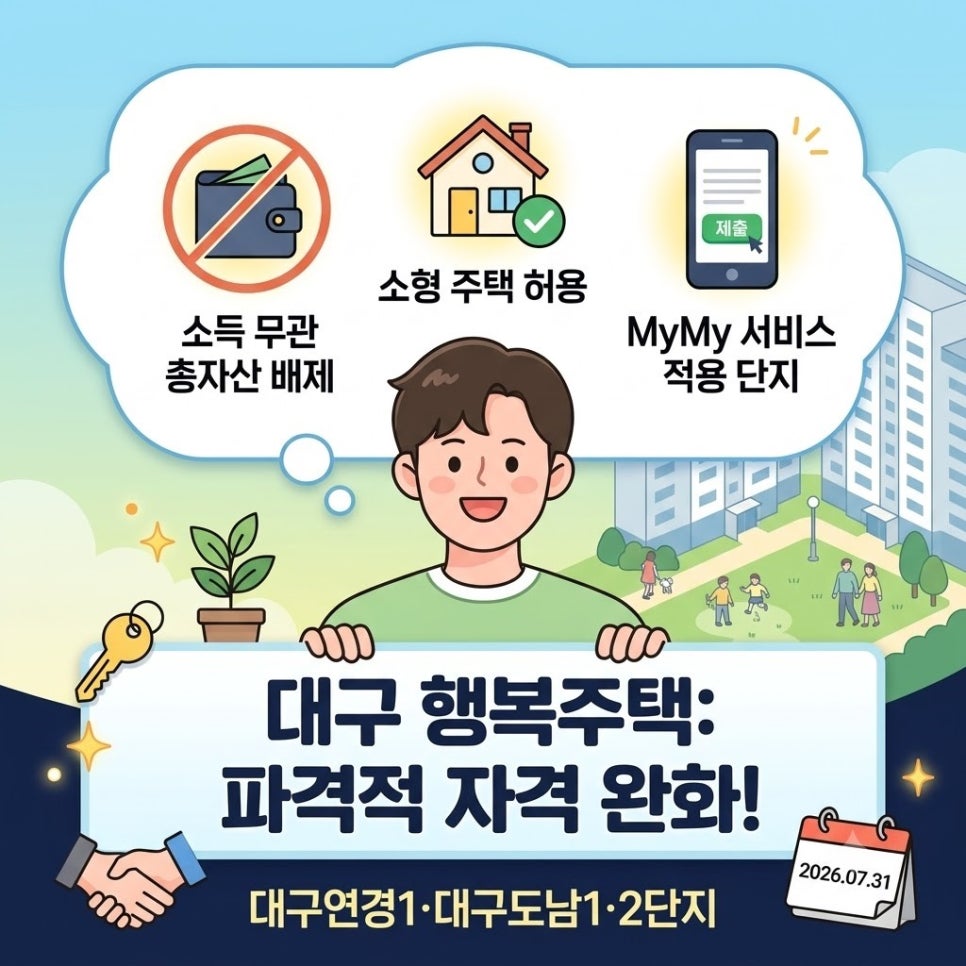 연경 사진 1