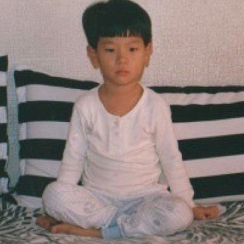 "수능 수학 단 1개만 틀리고 고려대 입학했는데.." 결국 자퇴하고 한예종 가더니 천만배우된 ....