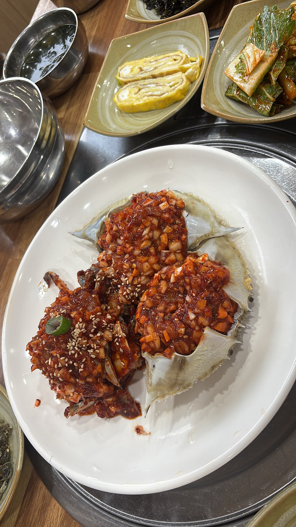너구리식당 사진 4