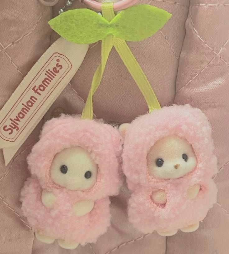 광고! AULA 독거미 핑크 키보드에 헬로키티 키캡 끼우기｜아이패드 블루투스 키보드 꾸미기