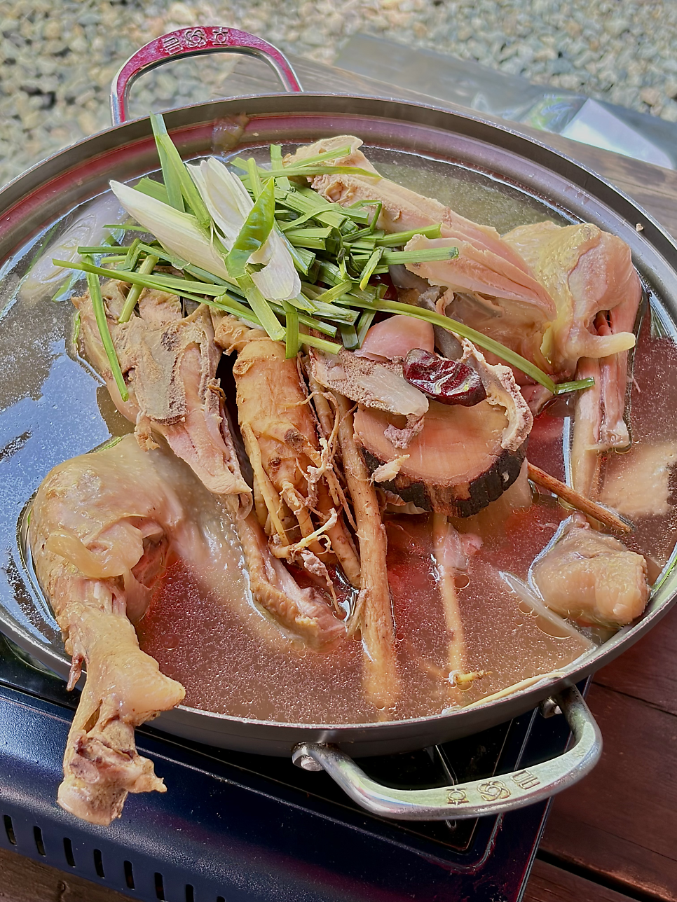 금당가든 사진 6