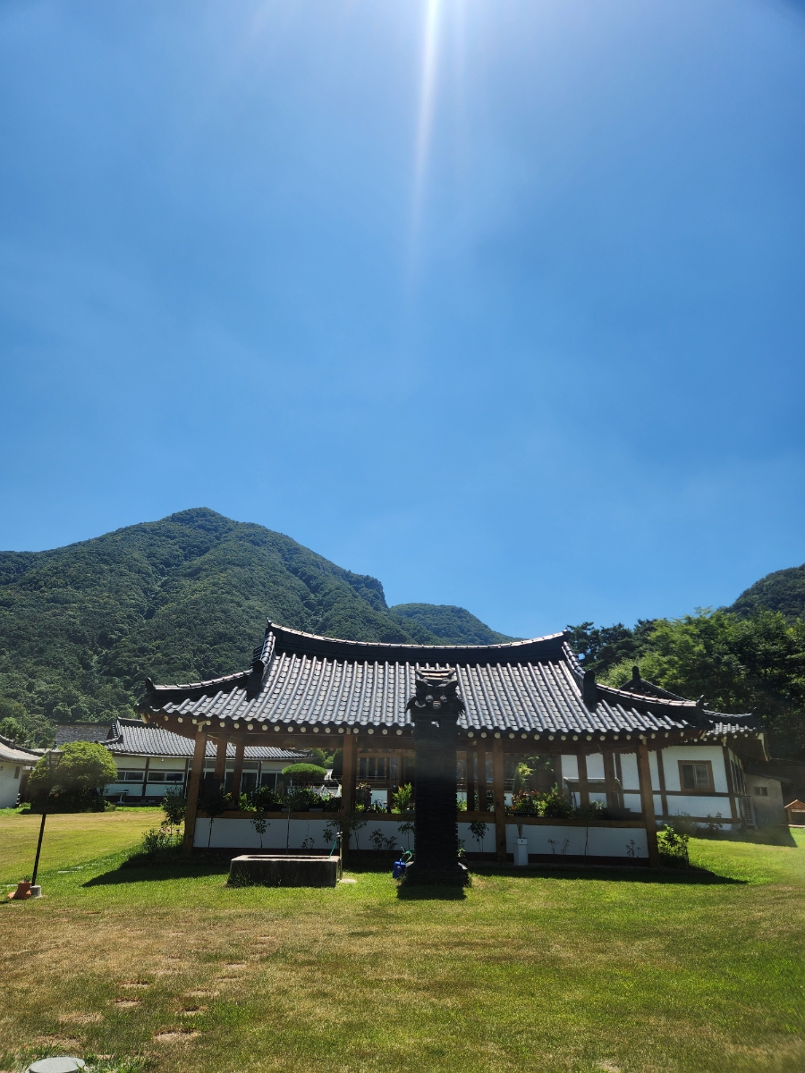 한국가요촌 달하 사진 6