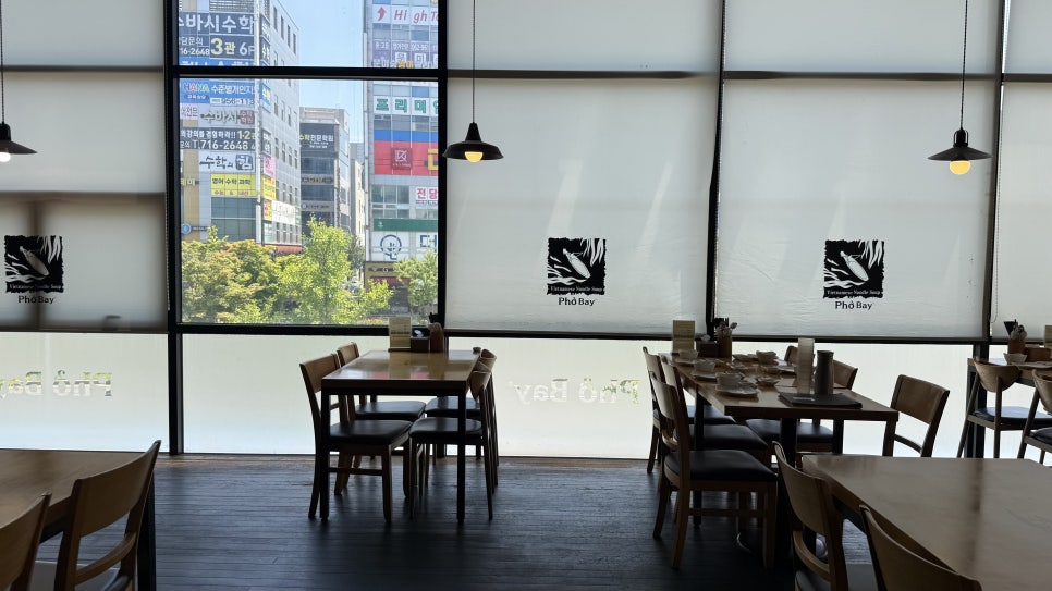 포베이 광주수완점 사진 5