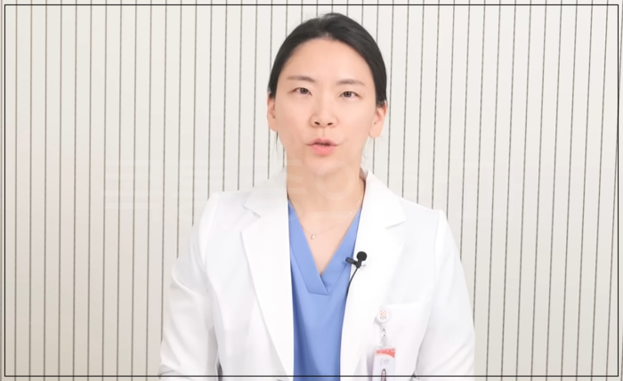 왼쪽 엉치뼈 통증 치료해도 지속된다면? 류마티스 내과 가야하는 의심해 보....