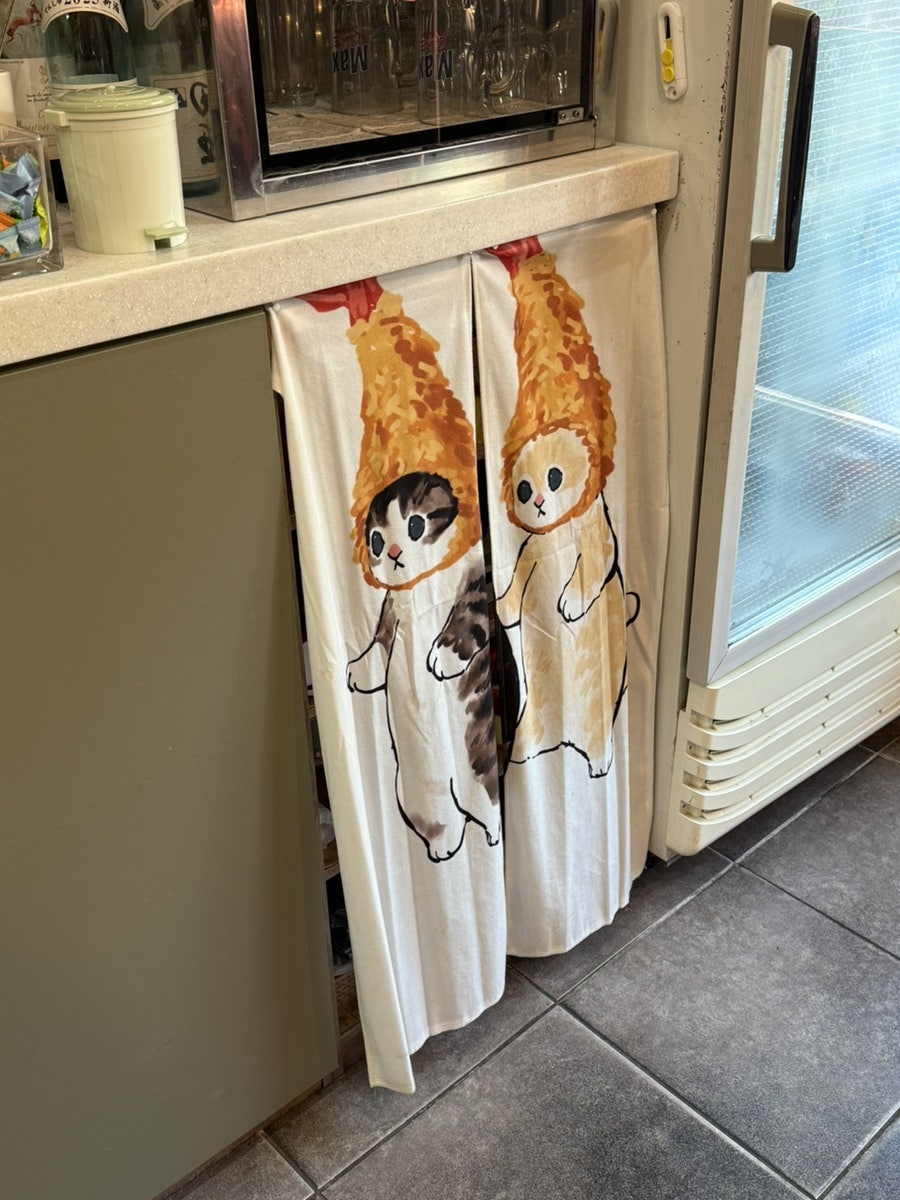 백정성초밥 본점 사진 6