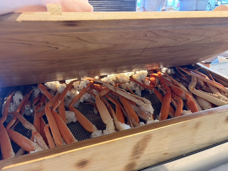 시그니엘 부산 더뷰 사진 6
