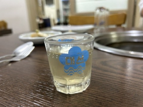 금란참숯구이 사진 5