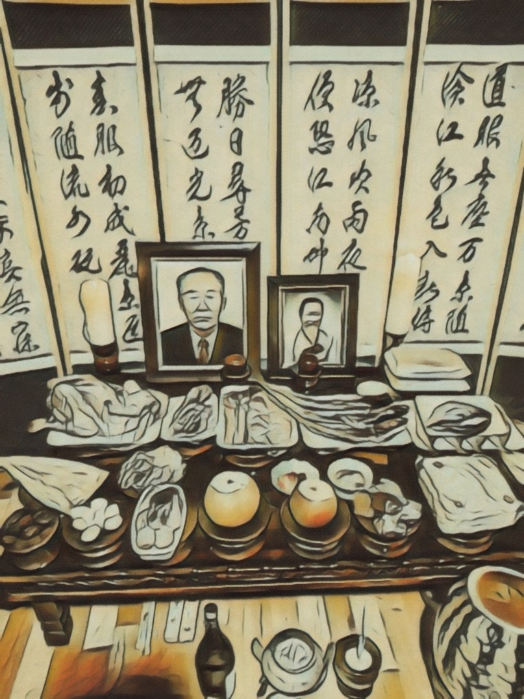 임자도 사진 3